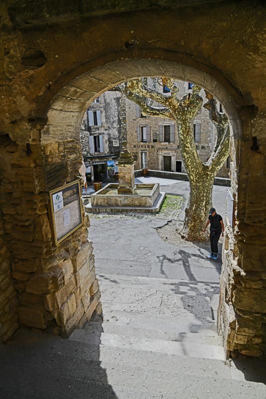 min 2023 04 02 Gordes 097